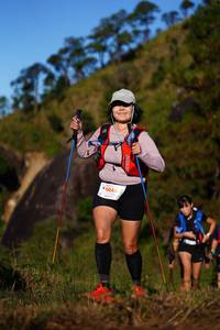 BIB: 6046
                            <button type="button" onclick="openModal(19248385)" class="btn btn-primary btn-sm float-right btn-popup" data-toggle="modal" data-target=".modal-high-quality">
                        <i class="fas fa-shopping-cart"></i> Add to Cart
                    </button>
                                            <button type="button" onclick="isThisMe(19248385, true)" class="btn btn-success btn-sm float-right btn-popup btn-isme hidden" data-toggle="tooltip" data-placement="bottom" title="นี่คือรูปของคุณใช่ไหม คลิกที่นี่เพื่อเอาเข้าอัลบั้ม">
                        <i class="fas fa-plus"></i> Add to album
                    </button>
                    <button type="button" onclick="isThisMe(19248385, false)" class="btn btn-warning btn-sm float-right btn-popup btn-isnotme hidden">
                        <i class="fas fa-ban"></i> Remove from album
                    </button>