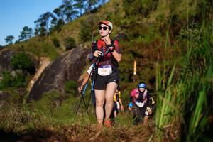 BIB: 5561
                            <button type="button" onclick="openModal(19243456)" class="btn btn-primary btn-sm float-right btn-popup" data-toggle="modal" data-target=".modal-high-quality">
                        <i class="fas fa-shopping-cart"></i> Add to Cart
                    </button>
                                            <button type="button" onclick="isThisMe(19243456, true)" class="btn btn-success btn-sm float-right btn-popup btn-isme hidden" data-toggle="tooltip" data-placement="bottom" title="นี่คือรูปของคุณใช่ไหม คลิกที่นี่เพื่อเอาเข้าอัลบั้ม">
                        <i class="fas fa-plus"></i> Add to album
                    </button>
                    <button type="button" onclick="isThisMe(19243456, false)" class="btn btn-warning btn-sm float-right btn-popup btn-isnotme hidden">
                        <i class="fas fa-ban"></i> Remove from album
                    </button>