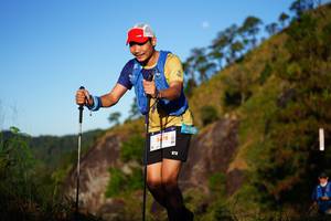 BIB: 5678
                            <button type="button" onclick="openModal(19221061)" class="btn btn-primary btn-sm float-right btn-popup" data-toggle="modal" data-target=".modal-high-quality">
                        <i class="fas fa-shopping-cart"></i> Add to Cart
                    </button>
                                            <button type="button" onclick="isThisMe(19221061, true)" class="btn btn-success btn-sm float-right btn-popup btn-isme hidden" data-toggle="tooltip" data-placement="bottom" title="นี่คือรูปของคุณใช่ไหม คลิกที่นี่เพื่อเอาเข้าอัลบั้ม">
                        <i class="fas fa-plus"></i> Add to album
                    </button>
                    <button type="button" onclick="isThisMe(19221061, false)" class="btn btn-warning btn-sm float-right btn-popup btn-isnotme hidden">
                        <i class="fas fa-ban"></i> Remove from album
                    </button>