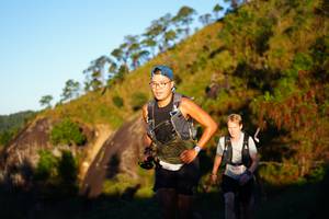 BIB: 
                            <button type="button" onclick="openModal(19252373)" class="btn btn-primary btn-sm float-right btn-popup" data-toggle="modal" data-target=".modal-high-quality">
                        <i class="fas fa-shopping-cart"></i> Add to Cart
                    </button>
                                            <button type="button" onclick="isThisMe(19252373, true)" class="btn btn-success btn-sm float-right btn-popup btn-isme hidden" data-toggle="tooltip" data-placement="bottom" title="นี่คือรูปของคุณใช่ไหม คลิกที่นี่เพื่อเอาเข้าอัลบั้ม">
                        <i class="fas fa-plus"></i> Add to album
                    </button>
                    <button type="button" onclick="isThisMe(19252373, false)" class="btn btn-warning btn-sm float-right btn-popup btn-isnotme hidden">
                        <i class="fas fa-ban"></i> Remove from album
                    </button>