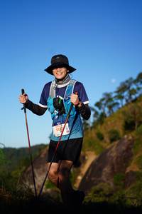 BIB: 517
                            <button type="button" onclick="openModal(19221525)" class="btn btn-primary btn-sm float-right btn-popup" data-toggle="modal" data-target=".modal-high-quality">
                        <i class="fas fa-shopping-cart"></i> Add to Cart
                    </button>
                                            <button type="button" onclick="isThisMe(19221525, true)" class="btn btn-success btn-sm float-right btn-popup btn-isme hidden" data-toggle="tooltip" data-placement="bottom" title="นี่คือรูปของคุณใช่ไหม คลิกที่นี่เพื่อเอาเข้าอัลบั้ม">
                        <i class="fas fa-plus"></i> Add to album
                    </button>
                    <button type="button" onclick="isThisMe(19221525, false)" class="btn btn-warning btn-sm float-right btn-popup btn-isnotme hidden">
                        <i class="fas fa-ban"></i> Remove from album
                    </button>