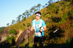 BIB: 6178
                            <button type="button" onclick="openModal(19253713)" class="btn btn-primary btn-sm float-right btn-popup" data-toggle="modal" data-target=".modal-high-quality">
                        <i class="fas fa-shopping-cart"></i> Add to Cart
                    </button>
                                            <button type="button" onclick="isThisMe(19253713, true)" class="btn btn-success btn-sm float-right btn-popup btn-isme hidden" data-toggle="tooltip" data-placement="bottom" title="นี่คือรูปของคุณใช่ไหม คลิกที่นี่เพื่อเอาเข้าอัลบั้ม">
                        <i class="fas fa-plus"></i> Add to album
                    </button>
                    <button type="button" onclick="isThisMe(19253713, false)" class="btn btn-warning btn-sm float-right btn-popup btn-isnotme hidden">
                        <i class="fas fa-ban"></i> Remove from album
                    </button>