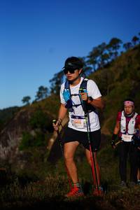 BIB: 5415, 1959
                            <button type="button" onclick="openModal(19239783)" class="btn btn-primary btn-sm float-right btn-popup" data-toggle="modal" data-target=".modal-high-quality">
                        <i class="fas fa-shopping-cart"></i> Add to Cart
                    </button>
                                            <button type="button" onclick="isThisMe(19239783, true)" class="btn btn-success btn-sm float-right btn-popup btn-isme hidden" data-toggle="tooltip" data-placement="bottom" title="นี่คือรูปของคุณใช่ไหม คลิกที่นี่เพื่อเอาเข้าอัลบั้ม">
                        <i class="fas fa-plus"></i> Add to album
                    </button>
                    <button type="button" onclick="isThisMe(19239783, false)" class="btn btn-warning btn-sm float-right btn-popup btn-isnotme hidden">
                        <i class="fas fa-ban"></i> Remove from album
                    </button>