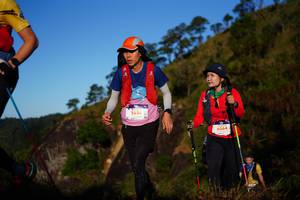 BIB: 5834, 6564, 
                            <button type="button" onclick="openModal(19226005)" class="btn btn-primary btn-sm float-right btn-popup" data-toggle="modal" data-target=".modal-high-quality">
                        <i class="fas fa-shopping-cart"></i> Add to Cart
                    </button>
                                            <button type="button" onclick="isThisMe(19226005, true)" class="btn btn-success btn-sm float-right btn-popup btn-isme hidden" data-toggle="tooltip" data-placement="bottom" title="นี่คือรูปของคุณใช่ไหม คลิกที่นี่เพื่อเอาเข้าอัลบั้ม">
                        <i class="fas fa-plus"></i> Add to album
                    </button>
                    <button type="button" onclick="isThisMe(19226005, false)" class="btn btn-warning btn-sm float-right btn-popup btn-isnotme hidden">
                        <i class="fas fa-ban"></i> Remove from album
                    </button>