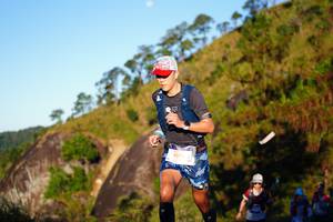 BIB: 
                            <button type="button" onclick="openModal(19253186)" class="btn btn-primary btn-sm float-right btn-popup" data-toggle="modal" data-target=".modal-high-quality">
                        <i class="fas fa-shopping-cart"></i> Add to Cart
                    </button>
                                            <button type="button" onclick="isThisMe(19253186, true)" class="btn btn-success btn-sm float-right btn-popup btn-isme hidden" data-toggle="tooltip" data-placement="bottom" title="นี่คือรูปของคุณใช่ไหม คลิกที่นี่เพื่อเอาเข้าอัลบั้ม">
                        <i class="fas fa-plus"></i> Add to album
                    </button>
                    <button type="button" onclick="isThisMe(19253186, false)" class="btn btn-warning btn-sm float-right btn-popup btn-isnotme hidden">
                        <i class="fas fa-ban"></i> Remove from album
                    </button>