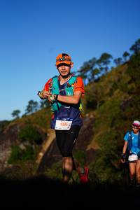 BIB: 5252, 
                            <button type="button" onclick="openModal(19224678)" class="btn btn-primary btn-sm float-right btn-popup" data-toggle="modal" data-target=".modal-high-quality">
                        <i class="fas fa-shopping-cart"></i> Add to Cart
                    </button>
                                            <button type="button" onclick="isThisMe(19224678, true)" class="btn btn-success btn-sm float-right btn-popup btn-isme hidden" data-toggle="tooltip" data-placement="bottom" title="นี่คือรูปของคุณใช่ไหม คลิกที่นี่เพื่อเอาเข้าอัลบั้ม">
                        <i class="fas fa-plus"></i> Add to album
                    </button>
                    <button type="button" onclick="isThisMe(19224678, false)" class="btn btn-warning btn-sm float-right btn-popup btn-isnotme hidden">
                        <i class="fas fa-ban"></i> Remove from album
                    </button>