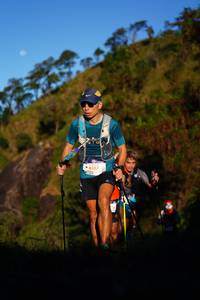 BIB: 6187
                            <button type="button" onclick="openModal(19220639)" class="btn btn-primary btn-sm float-right btn-popup" data-toggle="modal" data-target=".modal-high-quality">
                        <i class="fas fa-shopping-cart"></i> Add to Cart
                    </button>
                                            <button type="button" onclick="isThisMe(19220639, true)" class="btn btn-success btn-sm float-right btn-popup btn-isme hidden" data-toggle="tooltip" data-placement="bottom" title="นี่คือรูปของคุณใช่ไหม คลิกที่นี่เพื่อเอาเข้าอัลบั้ม">
                        <i class="fas fa-plus"></i> Add to album
                    </button>
                    <button type="button" onclick="isThisMe(19220639, false)" class="btn btn-warning btn-sm float-right btn-popup btn-isnotme hidden">
                        <i class="fas fa-ban"></i> Remove from album
                    </button>