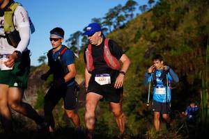 BIB: 6447
                            <button type="button" onclick="openModal(19225032)" class="btn btn-primary btn-sm float-right btn-popup" data-toggle="modal" data-target=".modal-high-quality">
                        <i class="fas fa-shopping-cart"></i> Add to Cart
                    </button>
                                            <button type="button" onclick="isThisMe(19225032, true)" class="btn btn-success btn-sm float-right btn-popup btn-isme hidden" data-toggle="tooltip" data-placement="bottom" title="นี่คือรูปของคุณใช่ไหม คลิกที่นี่เพื่อเอาเข้าอัลบั้ม">
                        <i class="fas fa-plus"></i> Add to album
                    </button>
                    <button type="button" onclick="isThisMe(19225032, false)" class="btn btn-warning btn-sm float-right btn-popup btn-isnotme hidden">
                        <i class="fas fa-ban"></i> Remove from album
                    </button>