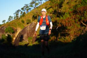 BIB: 5376
                            <button type="button" onclick="openModal(19251466)" class="btn btn-primary btn-sm float-right btn-popup" data-toggle="modal" data-target=".modal-high-quality">
                        <i class="fas fa-shopping-cart"></i> Add to Cart
                    </button>
                                            <button type="button" onclick="isThisMe(19251466, true)" class="btn btn-success btn-sm float-right btn-popup btn-isme hidden" data-toggle="tooltip" data-placement="bottom" title="นี่คือรูปของคุณใช่ไหม คลิกที่นี่เพื่อเอาเข้าอัลบั้ม">
                        <i class="fas fa-plus"></i> Add to album
                    </button>
                    <button type="button" onclick="isThisMe(19251466, false)" class="btn btn-warning btn-sm float-right btn-popup btn-isnotme hidden">
                        <i class="fas fa-ban"></i> Remove from album
                    </button>