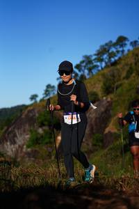 BIB: 5448
                            <button type="button" onclick="openModal(19242680)" class="btn btn-primary btn-sm float-right btn-popup" data-toggle="modal" data-target=".modal-high-quality">
                        <i class="fas fa-shopping-cart"></i> Add to Cart
                    </button>
                                            <button type="button" onclick="isThisMe(19242680, true)" class="btn btn-success btn-sm float-right btn-popup btn-isme hidden" data-toggle="tooltip" data-placement="bottom" title="นี่คือรูปของคุณใช่ไหม คลิกที่นี่เพื่อเอาเข้าอัลบั้ม">
                        <i class="fas fa-plus"></i> Add to album
                    </button>
                    <button type="button" onclick="isThisMe(19242680, false)" class="btn btn-warning btn-sm float-right btn-popup btn-isnotme hidden">
                        <i class="fas fa-ban"></i> Remove from album
                    </button>