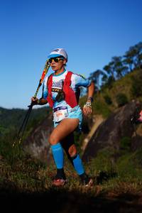 BIB: 9655
                            <button type="button" onclick="openModal(19247089)" class="btn btn-primary btn-sm float-right btn-popup" data-toggle="modal" data-target=".modal-high-quality">
                        <i class="fas fa-shopping-cart"></i> Add to Cart
                    </button>
                                            <button type="button" onclick="isThisMe(19247089, true)" class="btn btn-success btn-sm float-right btn-popup btn-isme hidden" data-toggle="tooltip" data-placement="bottom" title="นี่คือรูปของคุณใช่ไหม คลิกที่นี่เพื่อเอาเข้าอัลบั้ม">
                        <i class="fas fa-plus"></i> Add to album
                    </button>
                    <button type="button" onclick="isThisMe(19247089, false)" class="btn btn-warning btn-sm float-right btn-popup btn-isnotme hidden">
                        <i class="fas fa-ban"></i> Remove from album
                    </button>