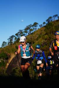 BIB: 
                            <button type="button" onclick="openModal(19253876)" class="btn btn-primary btn-sm float-right btn-popup" data-toggle="modal" data-target=".modal-high-quality">
                        <i class="fas fa-shopping-cart"></i> Add to Cart
                    </button>
                                            <button type="button" onclick="isThisMe(19253876, true)" class="btn btn-success btn-sm float-right btn-popup btn-isme hidden" data-toggle="tooltip" data-placement="bottom" title="นี่คือรูปของคุณใช่ไหม คลิกที่นี่เพื่อเอาเข้าอัลบั้ม">
                        <i class="fas fa-plus"></i> Add to album
                    </button>
                    <button type="button" onclick="isThisMe(19253876, false)" class="btn btn-warning btn-sm float-right btn-popup btn-isnotme hidden">
                        <i class="fas fa-ban"></i> Remove from album
                    </button>