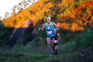 BIB: 406
                            <button type="button" onclick="openModal(19248680)" class="btn btn-primary btn-sm float-right btn-popup" data-toggle="modal" data-target=".modal-high-quality">
                        <i class="fas fa-shopping-cart"></i> Add to Cart
                    </button>
                                            <button type="button" onclick="isThisMe(19248680, true)" class="btn btn-success btn-sm float-right btn-popup btn-isme hidden" data-toggle="tooltip" data-placement="bottom" title="นี่คือรูปของคุณใช่ไหม คลิกที่นี่เพื่อเอาเข้าอัลบั้ม">
                        <i class="fas fa-plus"></i> Add to album
                    </button>
                    <button type="button" onclick="isThisMe(19248680, false)" class="btn btn-warning btn-sm float-right btn-popup btn-isnotme hidden">
                        <i class="fas fa-ban"></i> Remove from album
                    </button>