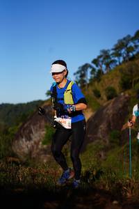 BIB: 6610
                            <button type="button" onclick="openModal(19233227)" class="btn btn-primary btn-sm float-right btn-popup" data-toggle="modal" data-target=".modal-high-quality">
                        <i class="fas fa-shopping-cart"></i> Add to Cart
                    </button>
                                            <button type="button" onclick="isThisMe(19233227, true)" class="btn btn-success btn-sm float-right btn-popup btn-isme hidden" data-toggle="tooltip" data-placement="bottom" title="นี่คือรูปของคุณใช่ไหม คลิกที่นี่เพื่อเอาเข้าอัลบั้ม">
                        <i class="fas fa-plus"></i> Add to album
                    </button>
                    <button type="button" onclick="isThisMe(19233227, false)" class="btn btn-warning btn-sm float-right btn-popup btn-isnotme hidden">
                        <i class="fas fa-ban"></i> Remove from album
                    </button>