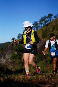 BIB: 
                            <button type="button" onclick="openModal(19247649)" class="btn btn-primary btn-sm float-right btn-popup" data-toggle="modal" data-target=".modal-high-quality">
                        <i class="fas fa-shopping-cart"></i> Add to Cart
                    </button>
                                            <button type="button" onclick="isThisMe(19247649, true)" class="btn btn-success btn-sm float-right btn-popup btn-isme hidden" data-toggle="tooltip" data-placement="bottom" title="นี่คือรูปของคุณใช่ไหม คลิกที่นี่เพื่อเอาเข้าอัลบั้ม">
                        <i class="fas fa-plus"></i> Add to album
                    </button>
                    <button type="button" onclick="isThisMe(19247649, false)" class="btn btn-warning btn-sm float-right btn-popup btn-isnotme hidden">
                        <i class="fas fa-ban"></i> Remove from album
                    </button>