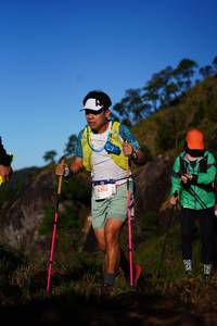 BIB: 5318
                            <button type="button" onclick="openModal(19242436)" class="btn btn-primary btn-sm float-right btn-popup" data-toggle="modal" data-target=".modal-high-quality">
                        <i class="fas fa-shopping-cart"></i> Add to Cart
                    </button>
                                            <button type="button" onclick="isThisMe(19242436, true)" class="btn btn-success btn-sm float-right btn-popup btn-isme hidden" data-toggle="tooltip" data-placement="bottom" title="นี่คือรูปของคุณใช่ไหม คลิกที่นี่เพื่อเอาเข้าอัลบั้ม">
                        <i class="fas fa-plus"></i> Add to album
                    </button>
                    <button type="button" onclick="isThisMe(19242436, false)" class="btn btn-warning btn-sm float-right btn-popup btn-isnotme hidden">
                        <i class="fas fa-ban"></i> Remove from album
                    </button>