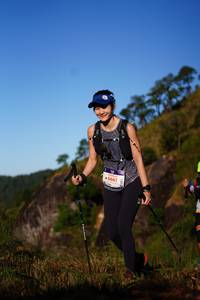 BIB: 1999
                            <button type="button" onclick="openModal(19242961)" class="btn btn-primary btn-sm float-right btn-popup" data-toggle="modal" data-target=".modal-high-quality">
                        <i class="fas fa-shopping-cart"></i> Add to Cart
                    </button>
                                            <button type="button" onclick="isThisMe(19242961, true)" class="btn btn-success btn-sm float-right btn-popup btn-isme hidden" data-toggle="tooltip" data-placement="bottom" title="นี่คือรูปของคุณใช่ไหม คลิกที่นี่เพื่อเอาเข้าอัลบั้ม">
                        <i class="fas fa-plus"></i> Add to album
                    </button>
                    <button type="button" onclick="isThisMe(19242961, false)" class="btn btn-warning btn-sm float-right btn-popup btn-isnotme hidden">
                        <i class="fas fa-ban"></i> Remove from album
                    </button>