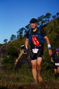 BIB: 6164
                            <button type="button" onclick="openModal(19248711)" class="btn btn-primary btn-sm float-right btn-popup" data-toggle="modal" data-target=".modal-high-quality">
                        <i class="fas fa-shopping-cart"></i> Add to Cart
                    </button>
                                            <button type="button" onclick="isThisMe(19248711, true)" class="btn btn-success btn-sm float-right btn-popup btn-isme hidden" data-toggle="tooltip" data-placement="bottom" title="นี่คือรูปของคุณใช่ไหม คลิกที่นี่เพื่อเอาเข้าอัลบั้ม">
                        <i class="fas fa-plus"></i> Add to album
                    </button>
                    <button type="button" onclick="isThisMe(19248711, false)" class="btn btn-warning btn-sm float-right btn-popup btn-isnotme hidden">
                        <i class="fas fa-ban"></i> Remove from album
                    </button>