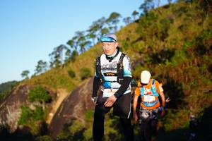 BIB: 
                            <button type="button" onclick="openModal(19251294)" class="btn btn-primary btn-sm float-right btn-popup" data-toggle="modal" data-target=".modal-high-quality">
                        <i class="fas fa-shopping-cart"></i> Add to Cart
                    </button>
                                            <button type="button" onclick="isThisMe(19251294, true)" class="btn btn-success btn-sm float-right btn-popup btn-isme hidden" data-toggle="tooltip" data-placement="bottom" title="นี่คือรูปของคุณใช่ไหม คลิกที่นี่เพื่อเอาเข้าอัลบั้ม">
                        <i class="fas fa-plus"></i> Add to album
                    </button>
                    <button type="button" onclick="isThisMe(19251294, false)" class="btn btn-warning btn-sm float-right btn-popup btn-isnotme hidden">
                        <i class="fas fa-ban"></i> Remove from album
                    </button>