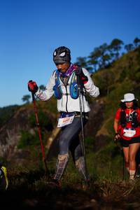 BIB: 6005, 3650
                            <button type="button" onclick="openModal(19233478)" class="btn btn-primary btn-sm float-right btn-popup" data-toggle="modal" data-target=".modal-high-quality">
                        <i class="fas fa-shopping-cart"></i> Add to Cart
                    </button>
                                            <button type="button" onclick="isThisMe(19233478, true)" class="btn btn-success btn-sm float-right btn-popup btn-isme hidden" data-toggle="tooltip" data-placement="bottom" title="นี่คือรูปของคุณใช่ไหม คลิกที่นี่เพื่อเอาเข้าอัลบั้ม">
                        <i class="fas fa-plus"></i> Add to album
                    </button>
                    <button type="button" onclick="isThisMe(19233478, false)" class="btn btn-warning btn-sm float-right btn-popup btn-isnotme hidden">
                        <i class="fas fa-ban"></i> Remove from album
                    </button>