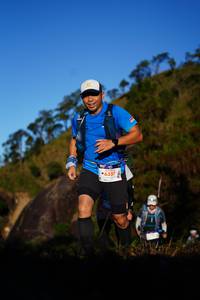 BIB: 6327
                            <button type="button" onclick="openModal(19225335)" class="btn btn-primary btn-sm float-right btn-popup" data-toggle="modal" data-target=".modal-high-quality">
                        <i class="fas fa-shopping-cart"></i> Add to Cart
                    </button>
                                            <button type="button" onclick="isThisMe(19225335, true)" class="btn btn-success btn-sm float-right btn-popup btn-isme hidden" data-toggle="tooltip" data-placement="bottom" title="นี่คือรูปของคุณใช่ไหม คลิกที่นี่เพื่อเอาเข้าอัลบั้ม">
                        <i class="fas fa-plus"></i> Add to album
                    </button>
                    <button type="button" onclick="isThisMe(19225335, false)" class="btn btn-warning btn-sm float-right btn-popup btn-isnotme hidden">
                        <i class="fas fa-ban"></i> Remove from album
                    </button>