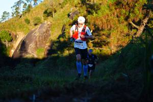 BIB: 719
                            <button type="button" onclick="openModal(19250838)" class="btn btn-primary btn-sm float-right btn-popup" data-toggle="modal" data-target=".modal-high-quality">
                        <i class="fas fa-shopping-cart"></i> Add to Cart
                    </button>
                                            <button type="button" onclick="isThisMe(19250838, true)" class="btn btn-success btn-sm float-right btn-popup btn-isme hidden" data-toggle="tooltip" data-placement="bottom" title="นี่คือรูปของคุณใช่ไหม คลิกที่นี่เพื่อเอาเข้าอัลบั้ม">
                        <i class="fas fa-plus"></i> Add to album
                    </button>
                    <button type="button" onclick="isThisMe(19250838, false)" class="btn btn-warning btn-sm float-right btn-popup btn-isnotme hidden">
                        <i class="fas fa-ban"></i> Remove from album
                    </button>