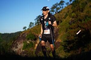 BIB: 425
                            <button type="button" onclick="openModal(19254096)" class="btn btn-primary btn-sm float-right btn-popup" data-toggle="modal" data-target=".modal-high-quality">
                        <i class="fas fa-shopping-cart"></i> Add to Cart
                    </button>
                                            <button type="button" onclick="isThisMe(19254096, true)" class="btn btn-success btn-sm float-right btn-popup btn-isme hidden" data-toggle="tooltip" data-placement="bottom" title="นี่คือรูปของคุณใช่ไหม คลิกที่นี่เพื่อเอาเข้าอัลบั้ม">
                        <i class="fas fa-plus"></i> Add to album
                    </button>
                    <button type="button" onclick="isThisMe(19254096, false)" class="btn btn-warning btn-sm float-right btn-popup btn-isnotme hidden">
                        <i class="fas fa-ban"></i> Remove from album
                    </button>