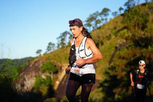 BIB: 5143
                            <button type="button" onclick="openModal(19250884)" class="btn btn-primary btn-sm float-right btn-popup" data-toggle="modal" data-target=".modal-high-quality">
                        <i class="fas fa-shopping-cart"></i> Add to Cart
                    </button>
                                            <button type="button" onclick="isThisMe(19250884, true)" class="btn btn-success btn-sm float-right btn-popup btn-isme hidden" data-toggle="tooltip" data-placement="bottom" title="นี่คือรูปของคุณใช่ไหม คลิกที่นี่เพื่อเอาเข้าอัลบั้ม">
                        <i class="fas fa-plus"></i> Add to album
                    </button>
                    <button type="button" onclick="isThisMe(19250884, false)" class="btn btn-warning btn-sm float-right btn-popup btn-isnotme hidden">
                        <i class="fas fa-ban"></i> Remove from album
                    </button>