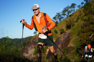 BIB: 6394
                            <button type="button" onclick="openModal(19222240)" class="btn btn-primary btn-sm float-right btn-popup" data-toggle="modal" data-target=".modal-high-quality">
                        <i class="fas fa-shopping-cart"></i> Add to Cart
                    </button>
                                            <button type="button" onclick="isThisMe(19222240, true)" class="btn btn-success btn-sm float-right btn-popup btn-isme hidden" data-toggle="tooltip" data-placement="bottom" title="นี่คือรูปของคุณใช่ไหม คลิกที่นี่เพื่อเอาเข้าอัลบั้ม">
                        <i class="fas fa-plus"></i> Add to album
                    </button>
                    <button type="button" onclick="isThisMe(19222240, false)" class="btn btn-warning btn-sm float-right btn-popup btn-isnotme hidden">
                        <i class="fas fa-ban"></i> Remove from album
                    </button>