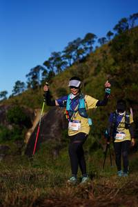 BIB: 6120
                            <button type="button" onclick="openModal(19248765)" class="btn btn-primary btn-sm float-right btn-popup" data-toggle="modal" data-target=".modal-high-quality">
                        <i class="fas fa-shopping-cart"></i> Add to Cart
                    </button>
                                            <button type="button" onclick="isThisMe(19248765, true)" class="btn btn-success btn-sm float-right btn-popup btn-isme hidden" data-toggle="tooltip" data-placement="bottom" title="นี่คือรูปของคุณใช่ไหม คลิกที่นี่เพื่อเอาเข้าอัลบั้ม">
                        <i class="fas fa-plus"></i> Add to album
                    </button>
                    <button type="button" onclick="isThisMe(19248765, false)" class="btn btn-warning btn-sm float-right btn-popup btn-isnotme hidden">
                        <i class="fas fa-ban"></i> Remove from album
                    </button>