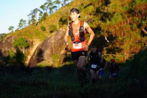 BIB: 5028
                            <button type="button" onclick="openModal(19251126)" class="btn btn-primary btn-sm float-right btn-popup" data-toggle="modal" data-target=".modal-high-quality">
                        <i class="fas fa-shopping-cart"></i> Add to Cart
                    </button>
                                            <button type="button" onclick="isThisMe(19251126, true)" class="btn btn-success btn-sm float-right btn-popup btn-isme hidden" data-toggle="tooltip" data-placement="bottom" title="นี่คือรูปของคุณใช่ไหม คลิกที่นี่เพื่อเอาเข้าอัลบั้ม">
                        <i class="fas fa-plus"></i> Add to album
                    </button>
                    <button type="button" onclick="isThisMe(19251126, false)" class="btn btn-warning btn-sm float-right btn-popup btn-isnotme hidden">
                        <i class="fas fa-ban"></i> Remove from album
                    </button>