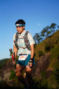 BIB: 5242
                            <button type="button" onclick="openModal(19220529)" class="btn btn-primary btn-sm float-right btn-popup" data-toggle="modal" data-target=".modal-high-quality">
                        <i class="fas fa-shopping-cart"></i> Add to Cart
                    </button>
                                            <button type="button" onclick="isThisMe(19220529, true)" class="btn btn-success btn-sm float-right btn-popup btn-isme hidden" data-toggle="tooltip" data-placement="bottom" title="นี่คือรูปของคุณใช่ไหม คลิกที่นี่เพื่อเอาเข้าอัลบั้ม">
                        <i class="fas fa-plus"></i> Add to album
                    </button>
                    <button type="button" onclick="isThisMe(19220529, false)" class="btn btn-warning btn-sm float-right btn-popup btn-isnotme hidden">
                        <i class="fas fa-ban"></i> Remove from album
                    </button>