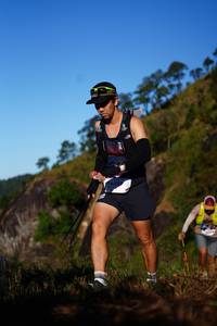 BIB: 
                            <button type="button" onclick="openModal(19234191)" class="btn btn-primary btn-sm float-right btn-popup" data-toggle="modal" data-target=".modal-high-quality">
                        <i class="fas fa-shopping-cart"></i> Add to Cart
                    </button>
                                            <button type="button" onclick="isThisMe(19234191, true)" class="btn btn-success btn-sm float-right btn-popup btn-isme hidden" data-toggle="tooltip" data-placement="bottom" title="นี่คือรูปของคุณใช่ไหม คลิกที่นี่เพื่อเอาเข้าอัลบั้ม">
                        <i class="fas fa-plus"></i> Add to album
                    </button>
                    <button type="button" onclick="isThisMe(19234191, false)" class="btn btn-warning btn-sm float-right btn-popup btn-isnotme hidden">
                        <i class="fas fa-ban"></i> Remove from album
                    </button>