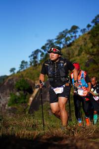 BIB: 6271, 121
                            <button type="button" onclick="openModal(19247138)" class="btn btn-primary btn-sm float-right btn-popup" data-toggle="modal" data-target=".modal-high-quality">
                        <i class="fas fa-shopping-cart"></i> Add to Cart
                    </button>
                                            <button type="button" onclick="isThisMe(19247138, true)" class="btn btn-success btn-sm float-right btn-popup btn-isme hidden" data-toggle="tooltip" data-placement="bottom" title="นี่คือรูปของคุณใช่ไหม คลิกที่นี่เพื่อเอาเข้าอัลบั้ม">
                        <i class="fas fa-plus"></i> Add to album
                    </button>
                    <button type="button" onclick="isThisMe(19247138, false)" class="btn btn-warning btn-sm float-right btn-popup btn-isnotme hidden">
                        <i class="fas fa-ban"></i> Remove from album
                    </button>