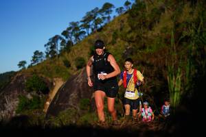 BIB: 
                            <button type="button" onclick="openModal(19226319)" class="btn btn-primary btn-sm float-right btn-popup" data-toggle="modal" data-target=".modal-high-quality">
                        <i class="fas fa-shopping-cart"></i> Add to Cart
                    </button>
                                            <button type="button" onclick="isThisMe(19226319, true)" class="btn btn-success btn-sm float-right btn-popup btn-isme hidden" data-toggle="tooltip" data-placement="bottom" title="นี่คือรูปของคุณใช่ไหม คลิกที่นี่เพื่อเอาเข้าอัลบั้ม">
                        <i class="fas fa-plus"></i> Add to album
                    </button>
                    <button type="button" onclick="isThisMe(19226319, false)" class="btn btn-warning btn-sm float-right btn-popup btn-isnotme hidden">
                        <i class="fas fa-ban"></i> Remove from album
                    </button>