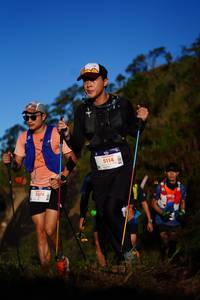 BIB: 5574, 5114
                            <button type="button" onclick="openModal(19226479)" class="btn btn-primary btn-sm float-right btn-popup" data-toggle="modal" data-target=".modal-high-quality">
                        <i class="fas fa-shopping-cart"></i> Add to Cart
                    </button>
                                            <button type="button" onclick="isThisMe(19226479, true)" class="btn btn-success btn-sm float-right btn-popup btn-isme hidden" data-toggle="tooltip" data-placement="bottom" title="นี่คือรูปของคุณใช่ไหม คลิกที่นี่เพื่อเอาเข้าอัลบั้ม">
                        <i class="fas fa-plus"></i> Add to album
                    </button>
                    <button type="button" onclick="isThisMe(19226479, false)" class="btn btn-warning btn-sm float-right btn-popup btn-isnotme hidden">
                        <i class="fas fa-ban"></i> Remove from album
                    </button>