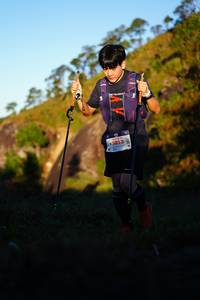 BIB: 5053
                            <button type="button" onclick="openModal(19251628)" class="btn btn-primary btn-sm float-right btn-popup" data-toggle="modal" data-target=".modal-high-quality">
                        <i class="fas fa-shopping-cart"></i> Add to Cart
                    </button>
                                            <button type="button" onclick="isThisMe(19251628, true)" class="btn btn-success btn-sm float-right btn-popup btn-isme hidden" data-toggle="tooltip" data-placement="bottom" title="นี่คือรูปของคุณใช่ไหม คลิกที่นี่เพื่อเอาเข้าอัลบั้ม">
                        <i class="fas fa-plus"></i> Add to album
                    </button>
                    <button type="button" onclick="isThisMe(19251628, false)" class="btn btn-warning btn-sm float-right btn-popup btn-isnotme hidden">
                        <i class="fas fa-ban"></i> Remove from album
                    </button>