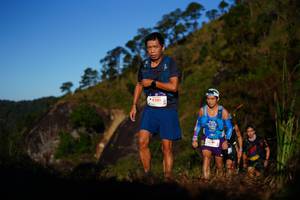 BIB: 6381
                            <button type="button" onclick="openModal(19228980)" class="btn btn-primary btn-sm float-right btn-popup" data-toggle="modal" data-target=".modal-high-quality">
                        <i class="fas fa-shopping-cart"></i> Add to Cart
                    </button>
                                            <button type="button" onclick="isThisMe(19228980, true)" class="btn btn-success btn-sm float-right btn-popup btn-isme hidden" data-toggle="tooltip" data-placement="bottom" title="นี่คือรูปของคุณใช่ไหม คลิกที่นี่เพื่อเอาเข้าอัลบั้ม">
                        <i class="fas fa-plus"></i> Add to album
                    </button>
                    <button type="button" onclick="isThisMe(19228980, false)" class="btn btn-warning btn-sm float-right btn-popup btn-isnotme hidden">
                        <i class="fas fa-ban"></i> Remove from album
                    </button>