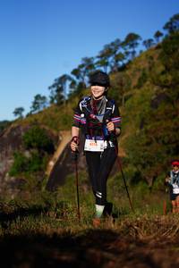 BIB: 6116
                            <button type="button" onclick="openModal(19243736)" class="btn btn-primary btn-sm float-right btn-popup" data-toggle="modal" data-target=".modal-high-quality">
                        <i class="fas fa-shopping-cart"></i> Add to Cart
                    </button>
                                            <button type="button" onclick="isThisMe(19243736, true)" class="btn btn-success btn-sm float-right btn-popup btn-isme hidden" data-toggle="tooltip" data-placement="bottom" title="นี่คือรูปของคุณใช่ไหม คลิกที่นี่เพื่อเอาเข้าอัลบั้ม">
                        <i class="fas fa-plus"></i> Add to album
                    </button>
                    <button type="button" onclick="isThisMe(19243736, false)" class="btn btn-warning btn-sm float-right btn-popup btn-isnotme hidden">
                        <i class="fas fa-ban"></i> Remove from album
                    </button>