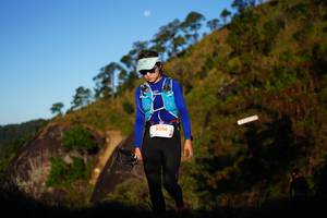 BIB: 5346
                            <button type="button" onclick="openModal(19220377)" class="btn btn-primary btn-sm float-right btn-popup" data-toggle="modal" data-target=".modal-high-quality">
                        <i class="fas fa-shopping-cart"></i> Add to Cart
                    </button>
                                            <button type="button" onclick="isThisMe(19220377, true)" class="btn btn-success btn-sm float-right btn-popup btn-isme hidden" data-toggle="tooltip" data-placement="bottom" title="นี่คือรูปของคุณใช่ไหม คลิกที่นี่เพื่อเอาเข้าอัลบั้ม">
                        <i class="fas fa-plus"></i> Add to album
                    </button>
                    <button type="button" onclick="isThisMe(19220377, false)" class="btn btn-warning btn-sm float-right btn-popup btn-isnotme hidden">
                        <i class="fas fa-ban"></i> Remove from album
                    </button>