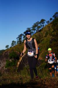 BIB: 6661
                            <button type="button" onclick="openModal(19242944)" class="btn btn-primary btn-sm float-right btn-popup" data-toggle="modal" data-target=".modal-high-quality">
                        <i class="fas fa-shopping-cart"></i> Add to Cart
                    </button>
                                            <button type="button" onclick="isThisMe(19242944, true)" class="btn btn-success btn-sm float-right btn-popup btn-isme hidden" data-toggle="tooltip" data-placement="bottom" title="นี่คือรูปของคุณใช่ไหม คลิกที่นี่เพื่อเอาเข้าอัลบั้ม">
                        <i class="fas fa-plus"></i> Add to album
                    </button>
                    <button type="button" onclick="isThisMe(19242944, false)" class="btn btn-warning btn-sm float-right btn-popup btn-isnotme hidden">
                        <i class="fas fa-ban"></i> Remove from album
                    </button>