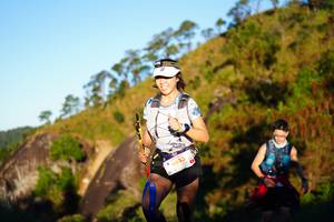 BIB: 6653
                            <button type="button" onclick="openModal(19253736)" class="btn btn-primary btn-sm float-right btn-popup" data-toggle="modal" data-target=".modal-high-quality">
                        <i class="fas fa-shopping-cart"></i> Add to Cart
                    </button>
                                            <button type="button" onclick="isThisMe(19253736, true)" class="btn btn-success btn-sm float-right btn-popup btn-isme hidden" data-toggle="tooltip" data-placement="bottom" title="นี่คือรูปของคุณใช่ไหม คลิกที่นี่เพื่อเอาเข้าอัลบั้ม">
                        <i class="fas fa-plus"></i> Add to album
                    </button>
                    <button type="button" onclick="isThisMe(19253736, false)" class="btn btn-warning btn-sm float-right btn-popup btn-isnotme hidden">
                        <i class="fas fa-ban"></i> Remove from album
                    </button>