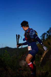 BIB: 200
                            <button type="button" onclick="openModal(19229115)" class="btn btn-primary btn-sm float-right btn-popup" data-toggle="modal" data-target=".modal-high-quality">
                        <i class="fas fa-shopping-cart"></i> Add to Cart
                    </button>
                                            <button type="button" onclick="isThisMe(19229115, true)" class="btn btn-success btn-sm float-right btn-popup btn-isme hidden" data-toggle="tooltip" data-placement="bottom" title="นี่คือรูปของคุณใช่ไหม คลิกที่นี่เพื่อเอาเข้าอัลบั้ม">
                        <i class="fas fa-plus"></i> Add to album
                    </button>
                    <button type="button" onclick="isThisMe(19229115, false)" class="btn btn-warning btn-sm float-right btn-popup btn-isnotme hidden">
                        <i class="fas fa-ban"></i> Remove from album
                    </button>