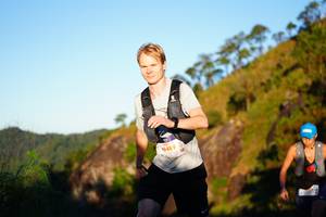 BIB: 6879
                            <button type="button" onclick="openModal(19252389)" class="btn btn-primary btn-sm float-right btn-popup" data-toggle="modal" data-target=".modal-high-quality">
                        <i class="fas fa-shopping-cart"></i> Add to Cart
                    </button>
                                            <button type="button" onclick="isThisMe(19252389, true)" class="btn btn-success btn-sm float-right btn-popup btn-isme hidden" data-toggle="tooltip" data-placement="bottom" title="นี่คือรูปของคุณใช่ไหม คลิกที่นี่เพื่อเอาเข้าอัลบั้ม">
                        <i class="fas fa-plus"></i> Add to album
                    </button>
                    <button type="button" onclick="isThisMe(19252389, false)" class="btn btn-warning btn-sm float-right btn-popup btn-isnotme hidden">
                        <i class="fas fa-ban"></i> Remove from album
                    </button>