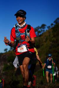 BIB: 6463
                            <button type="button" onclick="openModal(19232403)" class="btn btn-primary btn-sm float-right btn-popup" data-toggle="modal" data-target=".modal-high-quality">
                        <i class="fas fa-shopping-cart"></i> Add to Cart
                    </button>
                                            <button type="button" onclick="isThisMe(19232403, true)" class="btn btn-success btn-sm float-right btn-popup btn-isme hidden" data-toggle="tooltip" data-placement="bottom" title="นี่คือรูปของคุณใช่ไหม คลิกที่นี่เพื่อเอาเข้าอัลบั้ม">
                        <i class="fas fa-plus"></i> Add to album
                    </button>
                    <button type="button" onclick="isThisMe(19232403, false)" class="btn btn-warning btn-sm float-right btn-popup btn-isnotme hidden">
                        <i class="fas fa-ban"></i> Remove from album
                    </button>