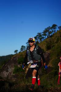 BIB: 
                            <button type="button" onclick="openModal(19232488)" class="btn btn-primary btn-sm float-right btn-popup" data-toggle="modal" data-target=".modal-high-quality">
                        <i class="fas fa-shopping-cart"></i> Add to Cart
                    </button>
                                            <button type="button" onclick="isThisMe(19232488, true)" class="btn btn-success btn-sm float-right btn-popup btn-isme hidden" data-toggle="tooltip" data-placement="bottom" title="นี่คือรูปของคุณใช่ไหม คลิกที่นี่เพื่อเอาเข้าอัลบั้ม">
                        <i class="fas fa-plus"></i> Add to album
                    </button>
                    <button type="button" onclick="isThisMe(19232488, false)" class="btn btn-warning btn-sm float-right btn-popup btn-isnotme hidden">
                        <i class="fas fa-ban"></i> Remove from album
                    </button>