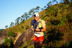 BIB: 5180, 
                            <button type="button" onclick="openModal(19250649)" class="btn btn-primary btn-sm float-right btn-popup" data-toggle="modal" data-target=".modal-high-quality">
                        <i class="fas fa-shopping-cart"></i> Add to Cart
                    </button>
                                            <button type="button" onclick="isThisMe(19250649, true)" class="btn btn-success btn-sm float-right btn-popup btn-isme hidden" data-toggle="tooltip" data-placement="bottom" title="นี่คือรูปของคุณใช่ไหม คลิกที่นี่เพื่อเอาเข้าอัลบั้ม">
                        <i class="fas fa-plus"></i> Add to album
                    </button>
                    <button type="button" onclick="isThisMe(19250649, false)" class="btn btn-warning btn-sm float-right btn-popup btn-isnotme hidden">
                        <i class="fas fa-ban"></i> Remove from album
                    </button>