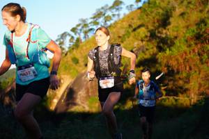 BIB: 6652, 6699
                            <button type="button" onclick="openModal(19250959)" class="btn btn-primary btn-sm float-right btn-popup" data-toggle="modal" data-target=".modal-high-quality">
                        <i class="fas fa-shopping-cart"></i> Add to Cart
                    </button>
                                            <button type="button" onclick="isThisMe(19250959, true)" class="btn btn-success btn-sm float-right btn-popup btn-isme hidden" data-toggle="tooltip" data-placement="bottom" title="นี่คือรูปของคุณใช่ไหม คลิกที่นี่เพื่อเอาเข้าอัลบั้ม">
                        <i class="fas fa-plus"></i> Add to album
                    </button>
                    <button type="button" onclick="isThisMe(19250959, false)" class="btn btn-warning btn-sm float-right btn-popup btn-isnotme hidden">
                        <i class="fas fa-ban"></i> Remove from album
                    </button>