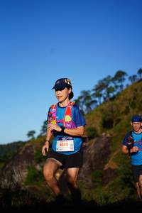 BIB: 6573
                            <button type="button" onclick="openModal(19225504)" class="btn btn-primary btn-sm float-right btn-popup" data-toggle="modal" data-target=".modal-high-quality">
                        <i class="fas fa-shopping-cart"></i> Add to Cart
                    </button>
                                            <button type="button" onclick="isThisMe(19225504, true)" class="btn btn-success btn-sm float-right btn-popup btn-isme hidden" data-toggle="tooltip" data-placement="bottom" title="นี่คือรูปของคุณใช่ไหม คลิกที่นี่เพื่อเอาเข้าอัลบั้ม">
                        <i class="fas fa-plus"></i> Add to album
                    </button>
                    <button type="button" onclick="isThisMe(19225504, false)" class="btn btn-warning btn-sm float-right btn-popup btn-isnotme hidden">
                        <i class="fas fa-ban"></i> Remove from album
                    </button>