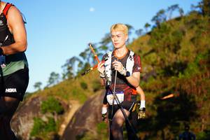 BIB: 
                            <button type="button" onclick="openModal(19251412)" class="btn btn-primary btn-sm float-right btn-popup" data-toggle="modal" data-target=".modal-high-quality">
                        <i class="fas fa-shopping-cart"></i> Add to Cart
                    </button>
                                            <button type="button" onclick="isThisMe(19251412, true)" class="btn btn-success btn-sm float-right btn-popup btn-isme hidden" data-toggle="tooltip" data-placement="bottom" title="นี่คือรูปของคุณใช่ไหม คลิกที่นี่เพื่อเอาเข้าอัลบั้ม">
                        <i class="fas fa-plus"></i> Add to album
                    </button>
                    <button type="button" onclick="isThisMe(19251412, false)" class="btn btn-warning btn-sm float-right btn-popup btn-isnotme hidden">
                        <i class="fas fa-ban"></i> Remove from album
                    </button>